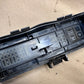 1996-2001 JEEP XJ Cherokee Under Hood Fuse Box Block Cover Lid Top OEM 56008894