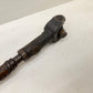 74-91 Jeep J10 FSJ Grand Wagoneer Front Driveshaft Transmission 22" Collapsed