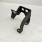 91-02 Jeep Wrangler TJ 4.0 L Throttle Cable Bracket Kickdown Mount OEM Factory