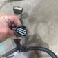 Ford Fuel Sender Wiring Harness CC24-14406-AVA Econoline E-150 11-14 RSC Rear OE