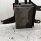 99-01 Jeep Cherokee XJ OEM Fuel Tank Charcoal Vapor Canister 4854111AD & Bracket