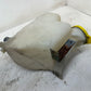 97-02 Jeep TJ Wrangler Single Pump Windshield Washer Reservoir Sprayer Tank OEM