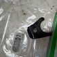 1976-90 JEEP CJ YJ WRANGLER 4.2L 6 CLY Distributor Hold Down Bracket Clamp 4.2 L