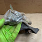 Jeep Wrangler YJ 91-95 2.5 4.0 Engine Alternator AC A/C Bracket Pulley 53007602