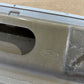 1999-2014 FORD ECONOLINE VAN SIDE DOOR SLIDING TRACK COVER E150 E250 E350 OEM