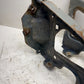 97-06 Jeep TJ Wrangler Front Fender Tub Lower Support Brace Driver LH Bracket