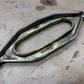 52107555 Clutch Release Fork Jeep Wrangler YJ TJ JK XJ ZJ KJ KK 93-18 Cherokee