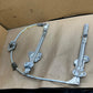 Jeep Cherokee XJ 97-01 2 Door Passenger Door Manual Window Regulator Right Front