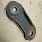 87-95 Jeep Wrangler YJ Shackle Front Rear Leaf Spring OEM Factory Stock Single 1
