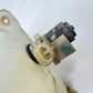 97-02 Jeep TJ Wrangler Single Pump Windshield Washer Reservoir Sprayer 55154804