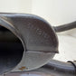 97-02 Jeep Wrangler TJ Defrost Vent 55115161 Heat Duct w/ Directional Defroster