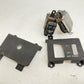 Jeep Wrangler YJ 87-95 Head light Dimmer Switch OEM Headlight Factory Trim Panel