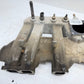 Jeep Wrangler YJ 91-95 4.0 L 6 Cyl Intake Manifold Aluminum 4.0L OEM Cherokee XJ