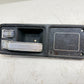 Jeep Cherokee XJ 84-96 Driver LH Front Interior Door Handle Window Manual Locks