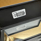 2006-2011 FORD CROWN VICTORIA OEM BLACK Passenger SUN VISOR VIC Factory Right