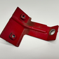 87-95 Jeep Wrangler YJ Tailgate Bracket Upper Body Rear Support OEM Tail Gate OE