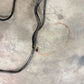 Jeep Wagoneer J10 J20 1978 Headlight Wiring Harness Head Light 78 Grand OEM