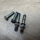 Jeep Wrangler YJ TJ 90-99 AX5 AX15 Transmission Shift Tower Stud Bolts Shifter