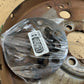 Jeep Wrangler YJ 91-95 4.0 6 Cyl Automatic Torque Converter Drive Flexplate  