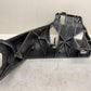 97-01 Jeep Cherokee XJ Brake Pedal & Steering Column Mount Dash Bracket Support