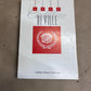 1992 Cadillac Deville Owners Manual User Guide Reference Operator Book Fuses