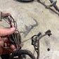 97 Jeep TJ Wrangler Fusebox Under Hood Fuse box Engine Wire Harness Block 97
