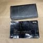 1993 Jeep Grand Cherokee ZJ Owner Owner's Operator Manual Laredo Limited 93 OEM