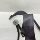 95 96 Jeep Cherokee Seat Belt Latch Center Lap Belt Right Passenger Side Rear OE