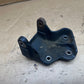 87-99 Jeep Wrangler YJ TJ Engine Mount Bracket Passenger Side Right Mounting OEM