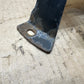 Ford Econoline E Ford Fuel Pump Shield BC2Z-9B007-A Gas Tank E150 Plastic OEM