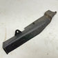 97-02 Jeep Wrangler TJ OEM left interior body tub wiring cover 55217194 Wire OE