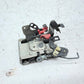 84-96 Jeep Cherokee XJ Rear Passenger Right Door Latch