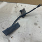 97-06 Jeep Wrangler TJ Fuel Gas Pedal LHD Factory OEM Petal Throttle Foot OE