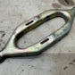 52107555 Clutch Release Fork Jeep Wrangler YJ TJ JK XJ ZJ KJ KK 93-18 Cherokee