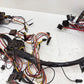 70s Jeep Under Dash Main Wire Harness FSJ Wagoneer Cherokee J10 J20 Panel OEM