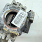 Jeep Wrangler YJ 92-95  2.5 4cyl Throttle Body Original OEM 53030843 2.5L 93 94