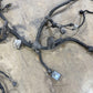 01 Jeep TJ Wrangler Wiring Harness 2.5 4cyl 5 speed Engine Injector Sensor Main