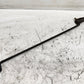 84-01 Jeep Cherokee XJ Hood Prop Rod Support Sport Comanche MJ Bonnet OEM Front