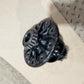 Dana 30 Carrier 3.55 3.07 with Spider Gears for Jeep CJ YJ TJ XJ MJ ZJ WJ OEM