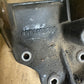 87-99 Jeep Wrangler YJ TJ Engine Mount Bracket Passenger Side Right Mounting OEM