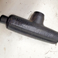 Jeep Cherokee XJ 97-01 OEM Shifter Shift Automatic T-Handle Knob Grip Factory OE