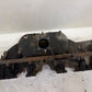 Jeep Cherokee XJ 99-04 4.0 High Output Intake Manifold Wrangler TJ HO Horseshoe