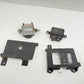 Jeep Wrangler YJ 87-95 Head light Dimmer Switch OEM Headlight Factory Trim Panel