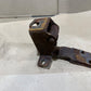 74-91 Jeep Wagoneer J10 J20 Cherokee Front Door Hinge -Right Lower- 90° RH Wide