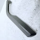 84-96 Jeep Cherokee XJ Front Passenger Door Arm Rest Pull Grab Handle Right OEM