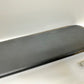87-95 Jeep YJ Gray Sun Visors Dark Grey Wrangler Factory Visor Sunvisors OEM OE
