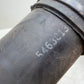 78-95 Jeep CJ Cowl Vent Drain Hose CJ5 CJ7 YJ WRANGLER Fresh Air Intake Water OE