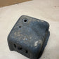 4.2L AMC 258 3 Slot Frame Motor Mount Bracket CJ5 CJ7 Left Side OE 4.2 Engine