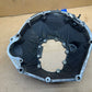 89-93 Jeep YJ XJ Cherokee Wrangler AX15 Bell Housing Manual Internal AX 15 OEM