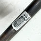 74-91 Jeep J10 FSJ Grand Wagoneer Front Driveshaft Transmission 22" Collapsed